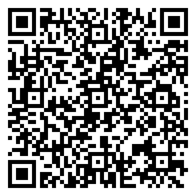 kod QR z danymi kontaktowymi 30143697700000
