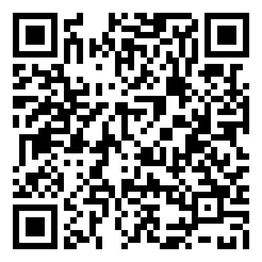 kod QR z danymi kontaktowymi 19255567700000