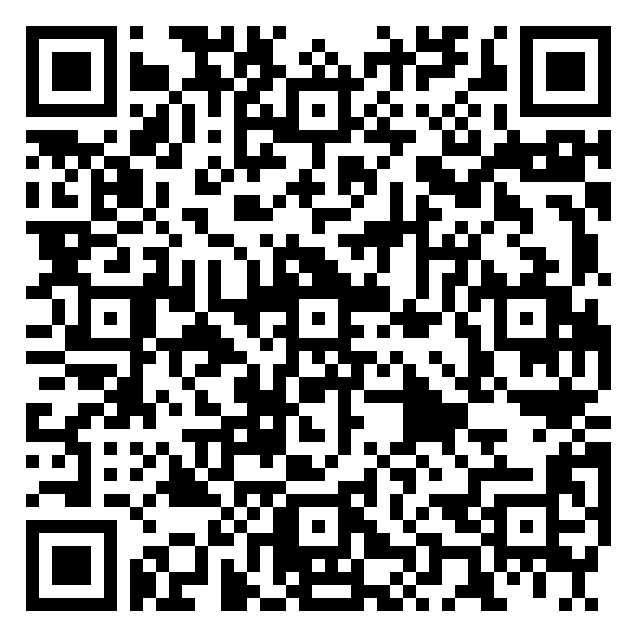 kod QR z danymi kontaktowymi 34081835500000