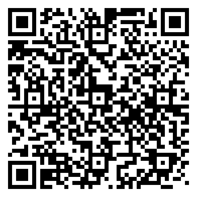 kod QR z danymi kontaktowymi 52082076900000