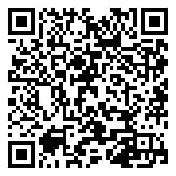 kod QR z danymi kontaktowymi 14703965000000