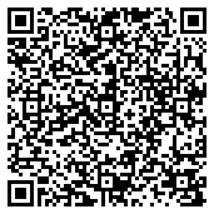 Rogatka Urszula Gawron, Anna Gawron - Pokojowa kod QR z danymi kontaktowymi kod QR z danymi kontaktowymi 25064338800000