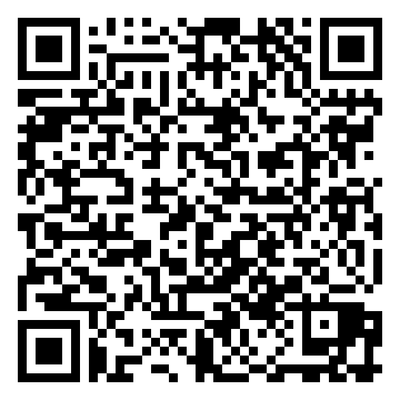 kod QR z danymi kontaktowymi 36117915000000