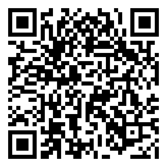 kod QR z danymi kontaktowymi 36389635700000