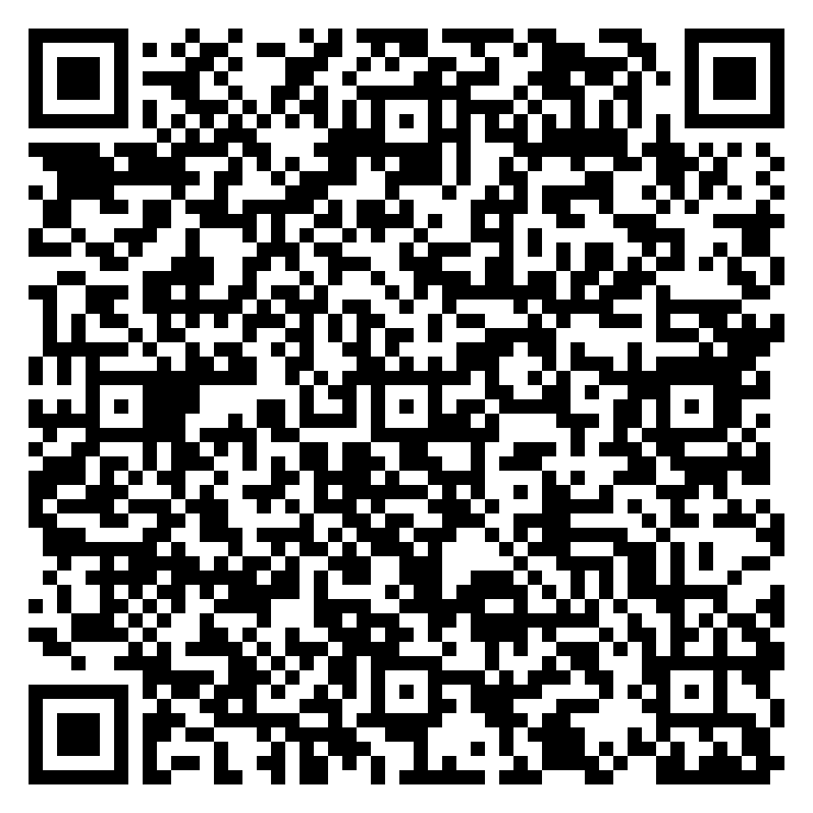 kod QR z danymi kontaktowymi 36117810300000