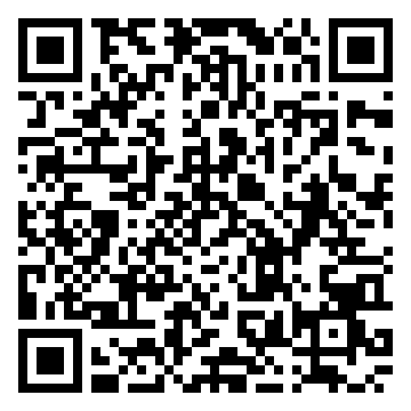 kod QR z danymi kontaktowymi 93215255300000