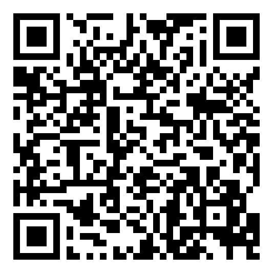 kod QR z danymi kontaktowymi 14742810300000