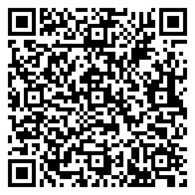 kod QR z danymi kontaktowymi 81244030200000