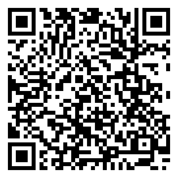kod QR z danymi kontaktowymi 36495847400000
