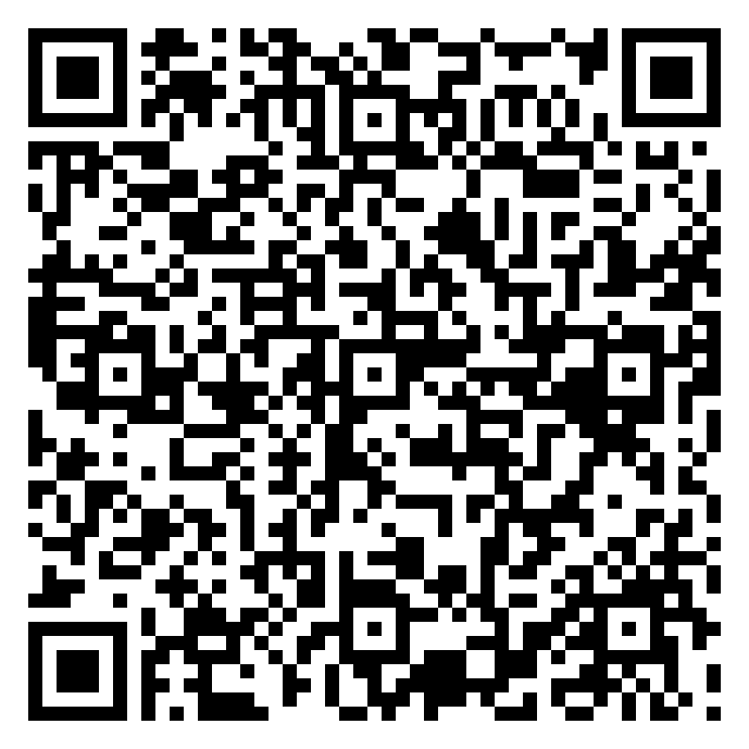 kod QR z danymi kontaktowymi 38548784800000