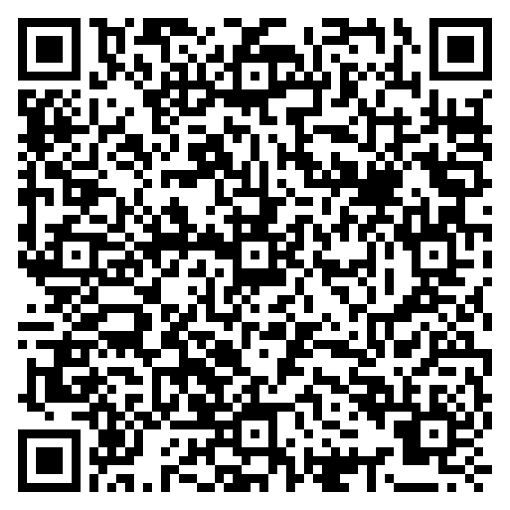kod QR z danymi kontaktowymi 24326584200000