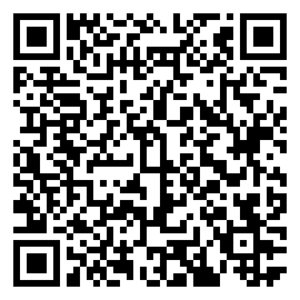 kod QR z danymi kontaktowymi 36786286900000