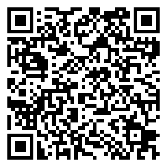 kod QR z danymi kontaktowymi 01555367000000