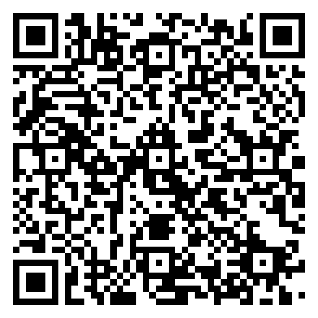 kod QR z danymi kontaktowymi 32079890600000