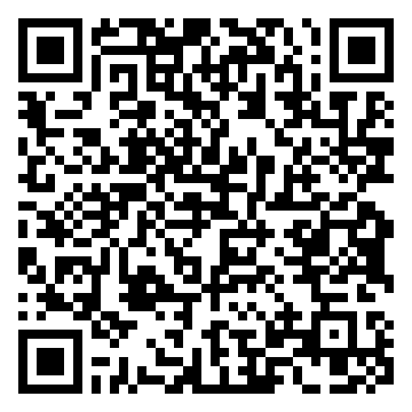 kod QR z danymi kontaktowymi 24309468800000