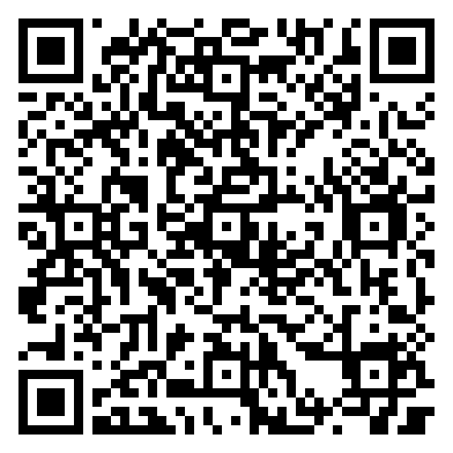 kod QR z danymi kontaktowymi 63446305400000