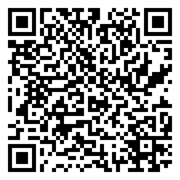 kod QR z danymi kontaktowymi 63082193000000