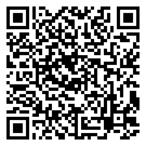 kod QR z danymi kontaktowymi 01636300300000