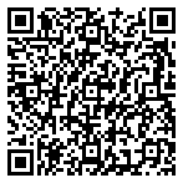 kod QR z danymi kontaktowymi 30170084200000