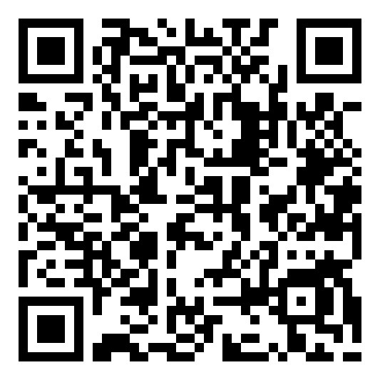 kod QR z danymi kontaktowymi 52129211400000