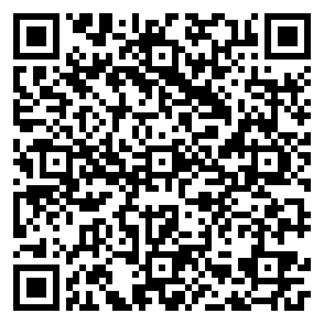 kod QR z danymi kontaktowymi 35679145400000