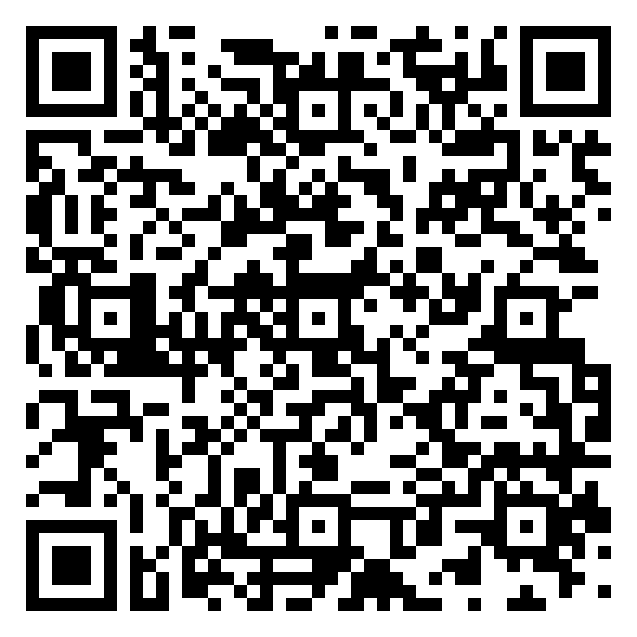 kod QR z danymi kontaktowymi 36267711000000