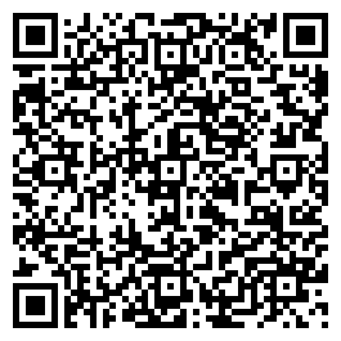 kod QR z danymi kontaktowymi 14156804000000