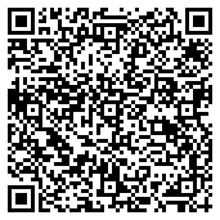 kod QR z danymi kontaktowymi 00000000000000