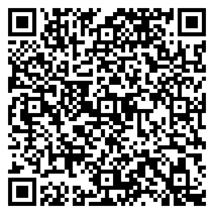 kod QR z danymi kontaktowymi 21046473100000