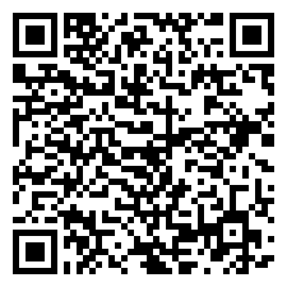 kod QR z danymi kontaktowymi 34036665700000
