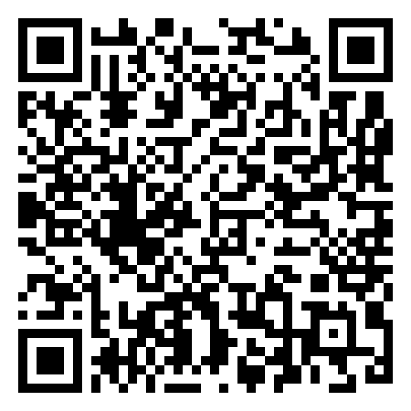 ROGER PIOTR KRAWIEC kod QR z danymi kontaktowymi kod QR z danymi kontaktowymi 08057366000000