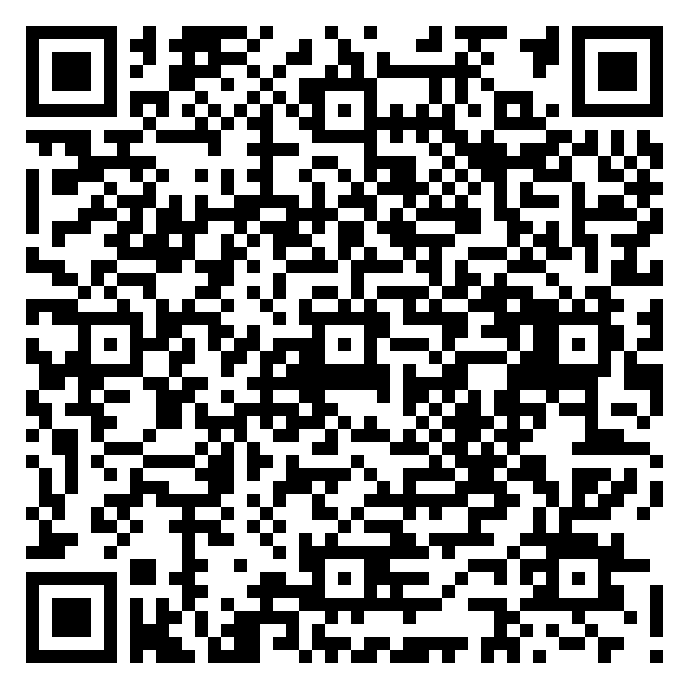 kod QR z danymi kontaktowymi 54208668300000