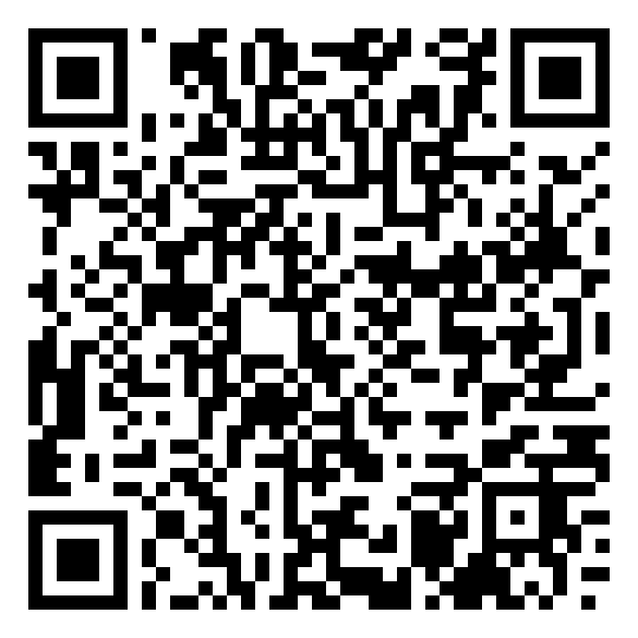 kod QR z danymi kontaktowymi 08014148000000