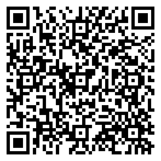 kod QR z danymi kontaktowymi 63024344000000