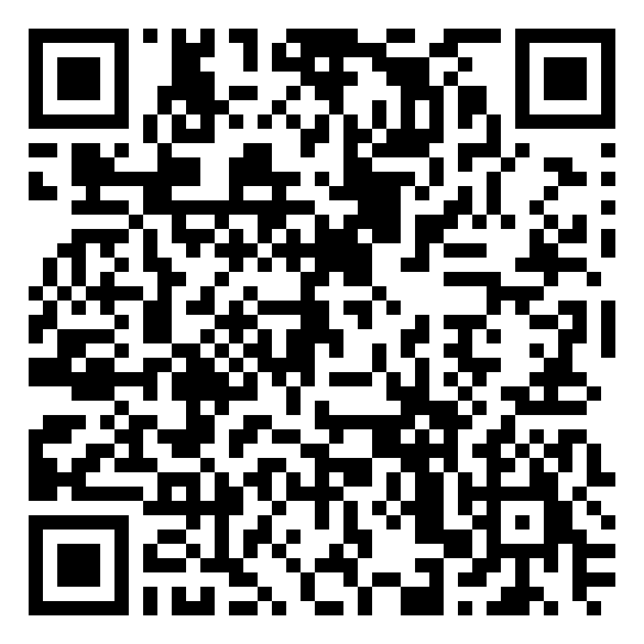 kod QR z danymi kontaktowymi 38224059600000
