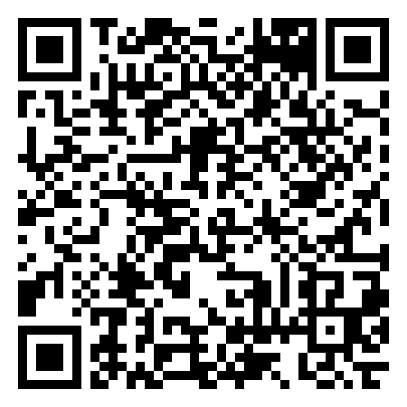 kod QR z danymi kontaktowymi 30146448800000