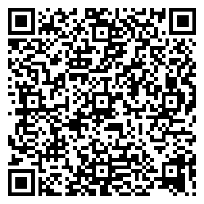 kod QR z danymi kontaktowymi 38407776900000