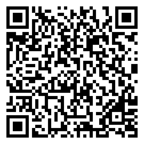 kod QR z danymi kontaktowymi 36578689700000