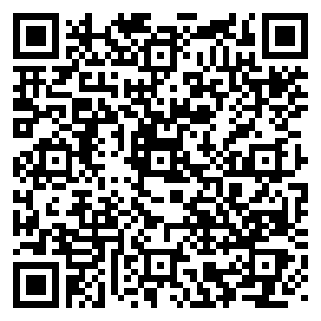 kod QR z danymi kontaktowymi 22190582700000