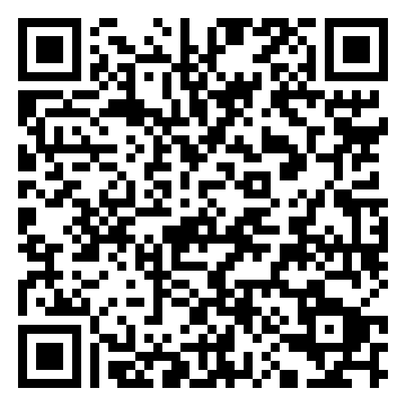 kod QR z danymi kontaktowymi 47318051800000