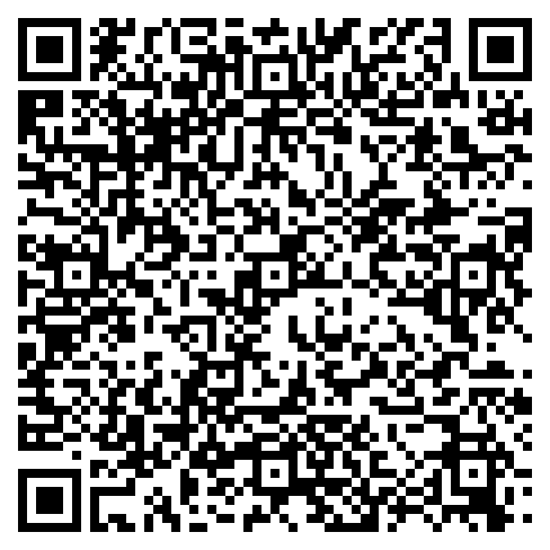 kod QR z danymi kontaktowymi 12092744500000