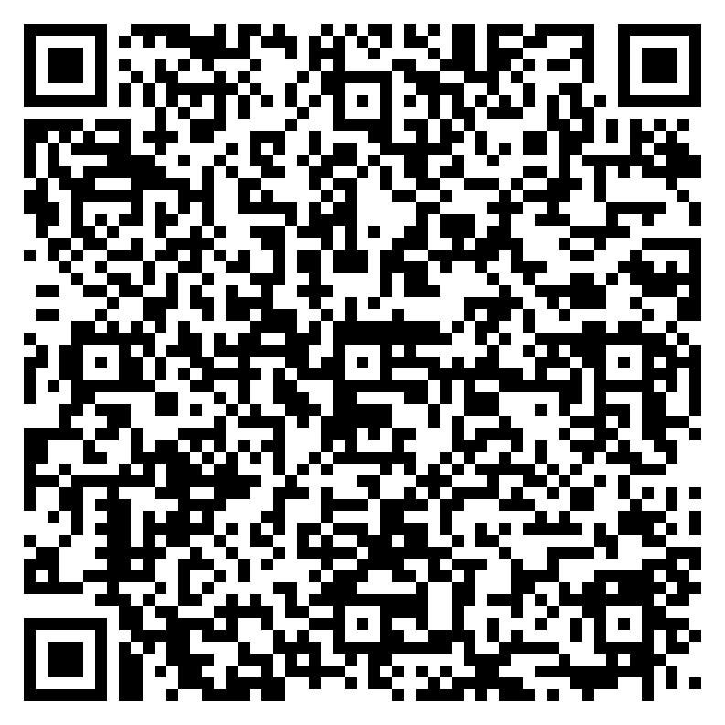 kod QR z danymi kontaktowymi 36863610600000