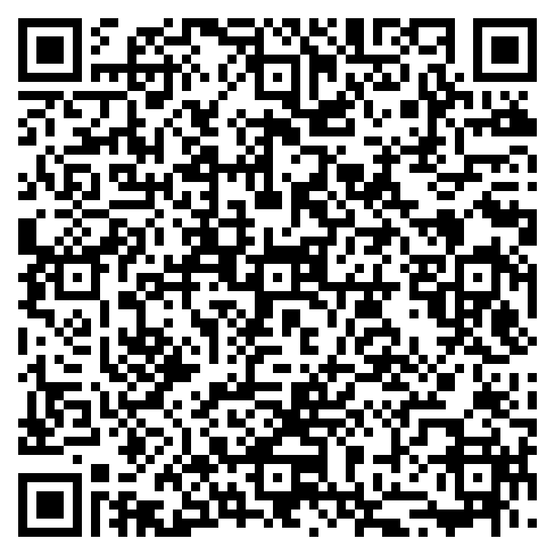 kod QR z danymi kontaktowymi 36863540800000