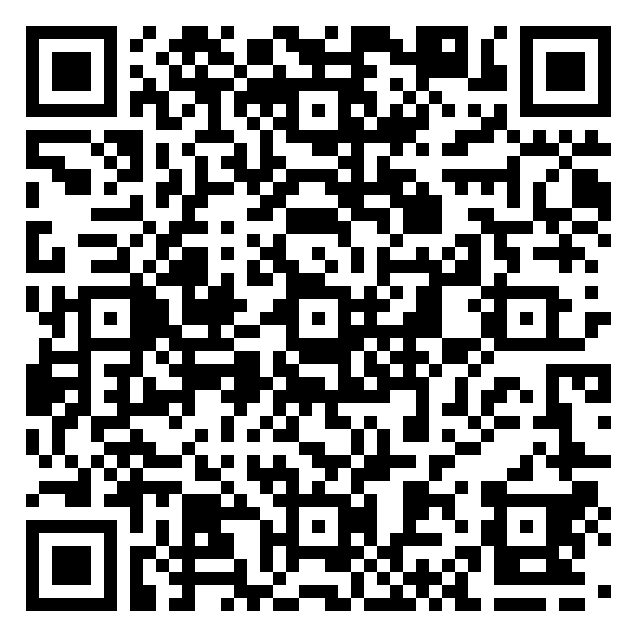 kod QR z danymi kontaktowymi 52946635800000