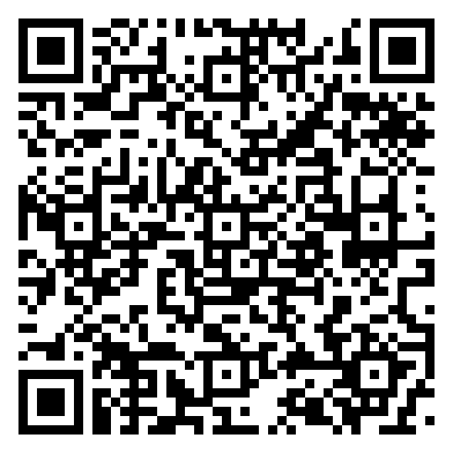 kod QR z danymi kontaktowymi 52463680900000