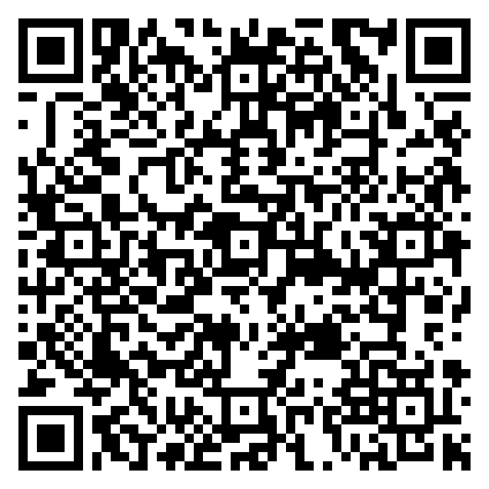 kod QR z danymi kontaktowymi 20006686600000