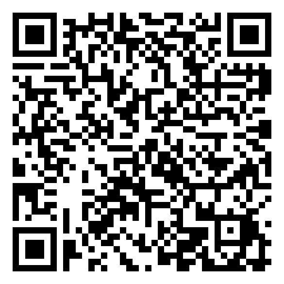 kod QR z danymi kontaktowymi 38895825400000