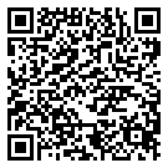 kod QR z danymi kontaktowymi 38849159500000