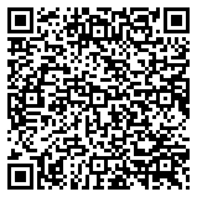 kod QR z danymi kontaktowymi 14700789600000