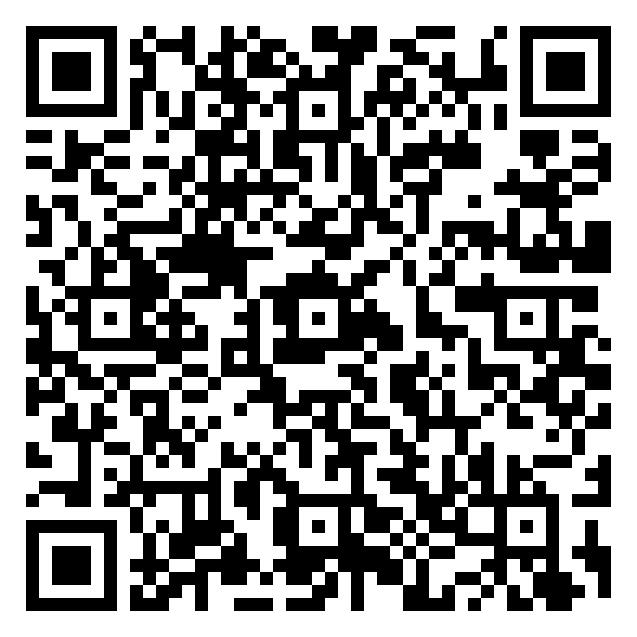 kod QR z danymi kontaktowymi 36354144700000